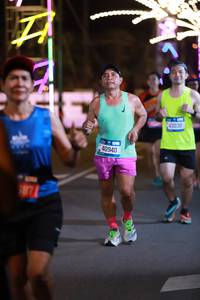 BIB: 587, 40940, 43030
                            <button type="button" onclick="openModal(20355832)" class="btn btn-primary btn-sm float-right btn-popup" data-toggle="modal" data-target=".modal-high-quality">
                        <i class="fas fa-shopping-cart"></i> Add to Cart
                    </button>
                                            <button type="button" onclick="isThisMe(20355832, true)" class="btn btn-success btn-sm float-right btn-popup btn-isme hidden" data-toggle="tooltip" data-placement="bottom" title="นี่คือรูปของคุณใช่ไหม คลิกที่นี่เพื่อเอาเข้าอัลบั้ม">
                        <i class="fas fa-plus"></i> Add to album
                    </button>
                    <button type="button" onclick="isThisMe(20355832, false)" class="btn btn-warning btn-sm float-right btn-popup btn-isnotme hidden">
                        <i class="fas fa-ban"></i> Remove from album
                    </button>